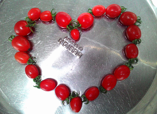 Vườn hoa ban công cô gái nhỏ trồng tặng mẹ đã khuất - 18