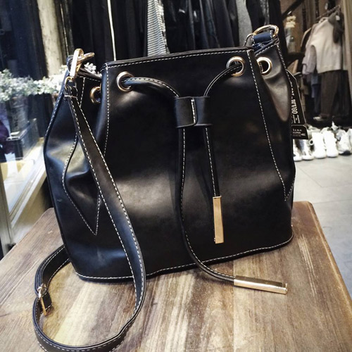 Khảo giá các loại ba lô ăn khách nhất thị trường - 11