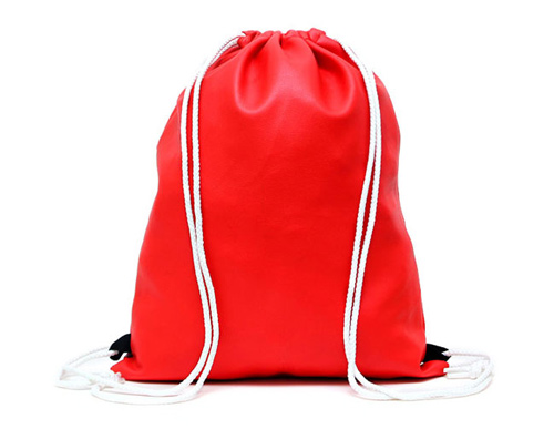 Khảo giá các loại ba lô ăn khách nhất thị trường - 14