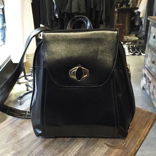 Khảo giá các loại ba lô ăn khách nhất thị trường - 10