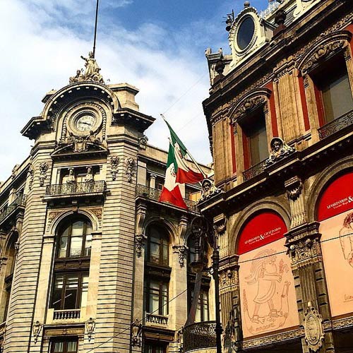 18 bí mật gây ngạc nhiên của thương hiệu Zara - 2