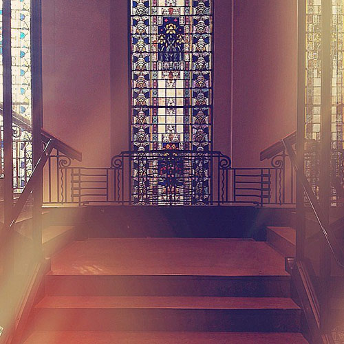 18 bí mật gây ngạc nhiên của thương hiệu Zara - 3