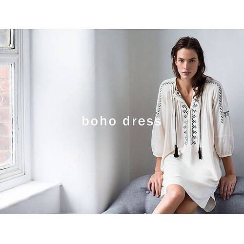 18 bí mật gây ngạc nhiên của thương hiệu Zara - 6