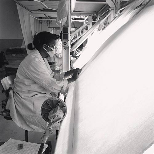 18 bí mật gây ngạc nhiên của thương hiệu Zara - 9