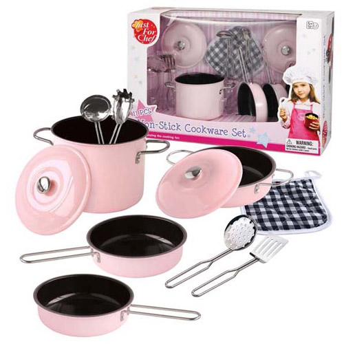 Kinh nghiệm mua đồ chơi chất lượng, giá rẻ - 7
