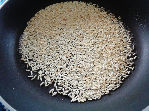 Sườn non rang thính bạn thử chưa? - 4