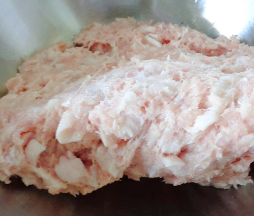 Thử làm mắm chưng thịt đậm đà, đưa cơm - 2