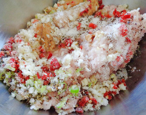 Thử làm mắm chưng thịt đậm đà, đưa cơm - 3