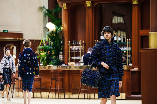 3 show thời trang khiến người xem mê mẩn - 4