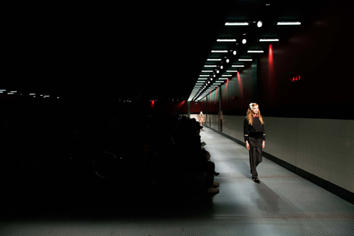 3 show thời trang khiến người xem mê mẩn - 15