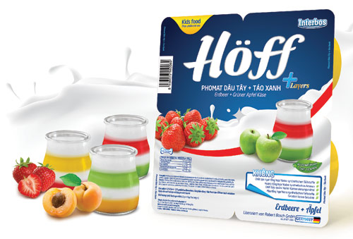 Món phomat trong giỏ đồ ăn cho bé - 3