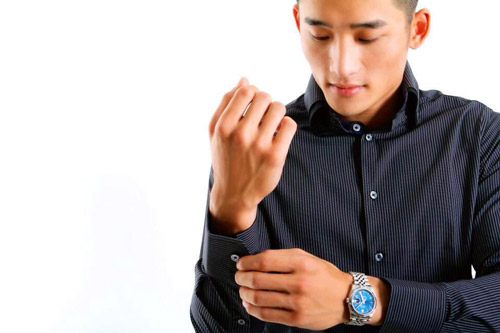 Người tình tin đồn mới của Hương Tràm có vẻ đẹp khó cưỡng - 12