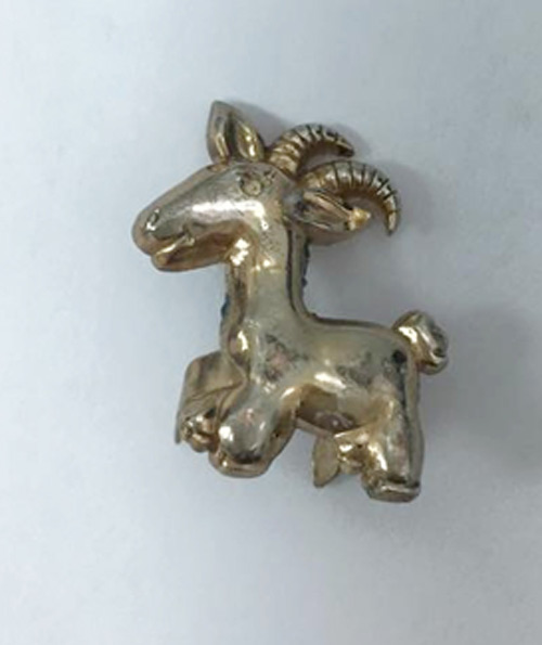 Liên tiếp nhiều trẻ hóc dị vật nguy hiểm - 2