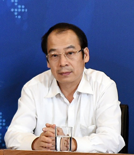 Hiếm nước nào dân đổ xô đi tiêm dịch vụ như ở Việt Nam - 2