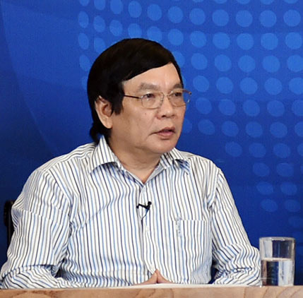 Hiếm nước nào dân đổ xô đi tiêm dịch vụ như ở Việt Nam - 3