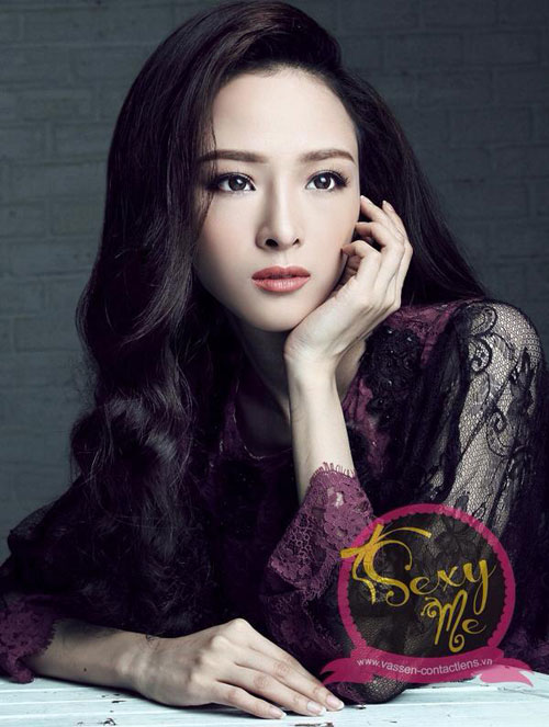 #039;Soi#039; nhan sắc Hoa hậu Việt bị bắt vì tội lừa đảo - 4
