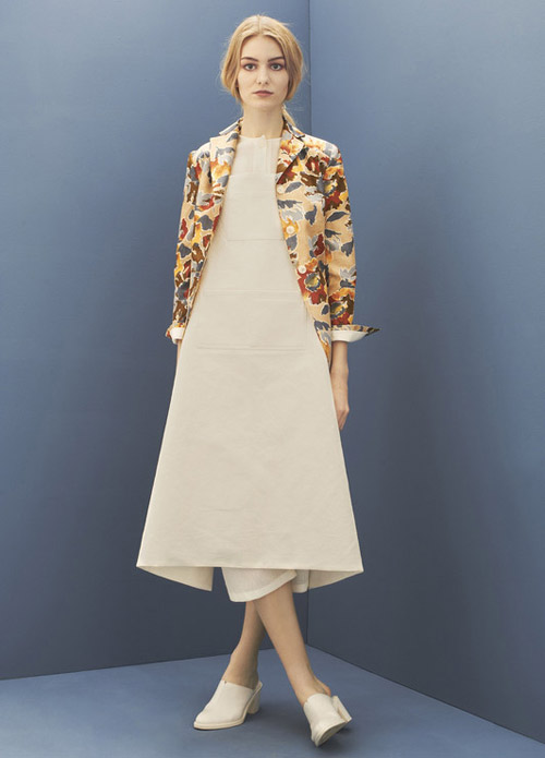 10 thương hiệu quot;giá rẻquot; hứa hẹn hút khách như Zara - 1