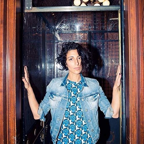 10 thương hiệu quot;giá rẻquot; hứa hẹn hút khách như Zara - 18