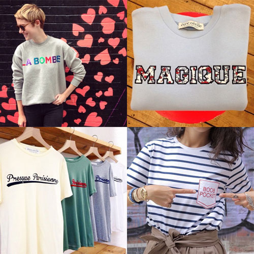 10 thương hiệu quot;giá rẻquot; hứa hẹn hút khách như Zara - 19