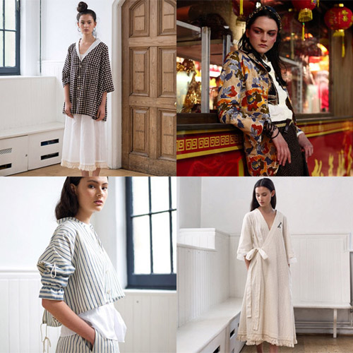 10 thương hiệu quot;giá rẻquot; hứa hẹn hút khách như Zara - 2