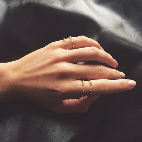 10 thương hiệu quot;giá rẻquot; hứa hẹn hút khách như Zara - 3