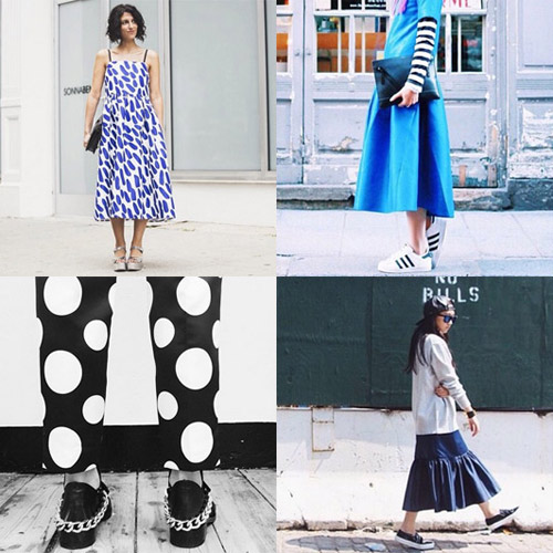 10 thương hiệu quot;giá rẻquot; hứa hẹn hút khách như Zara - 5