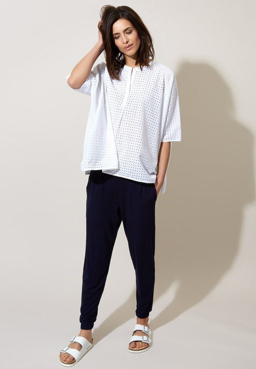 10 thương hiệu quot;giá rẻquot; hứa hẹn hút khách như Zara - 7