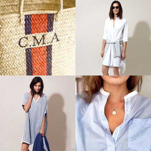 10 thương hiệu quot;giá rẻquot; hứa hẹn hút khách như Zara - 6