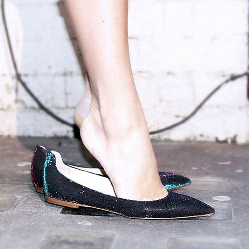 10 thương hiệu quot;giá rẻquot; hứa hẹn hút khách như Zara - 8