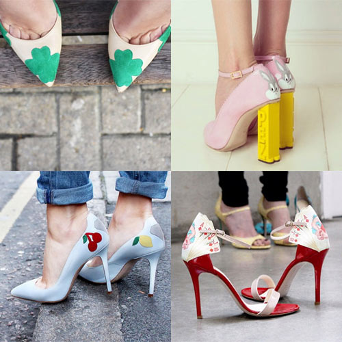 10 thương hiệu quot;giá rẻquot; hứa hẹn hút khách như Zara - 9