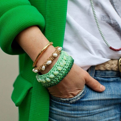 10 thương hiệu quot;giá rẻquot; hứa hẹn hút khách như Zara - 10