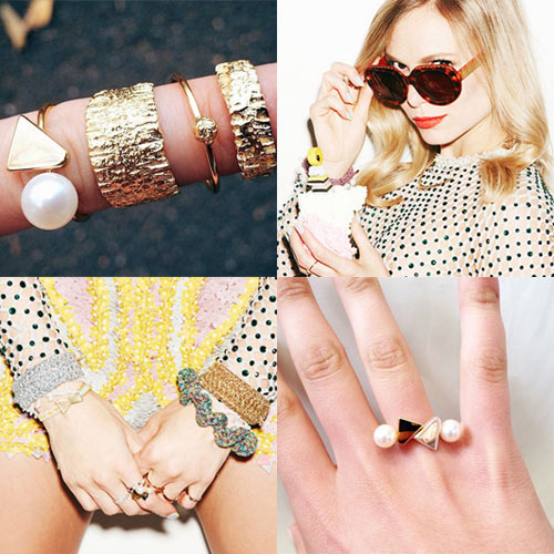 10 thương hiệu quot;giá rẻquot; hứa hẹn hút khách như Zara - 11