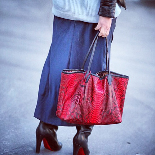 10 thương hiệu quot;giá rẻquot; hứa hẹn hút khách như Zara - 13