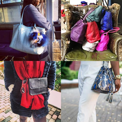 10 thương hiệu quot;giá rẻquot; hứa hẹn hút khách như Zara - 12