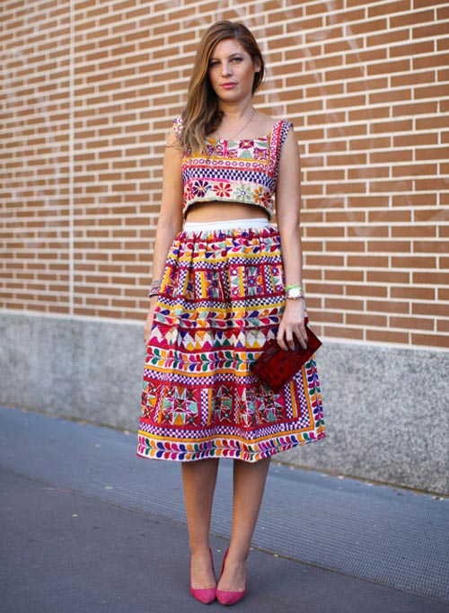 10 thương hiệu quot;giá rẻquot; hứa hẹn hút khách như Zara - 14