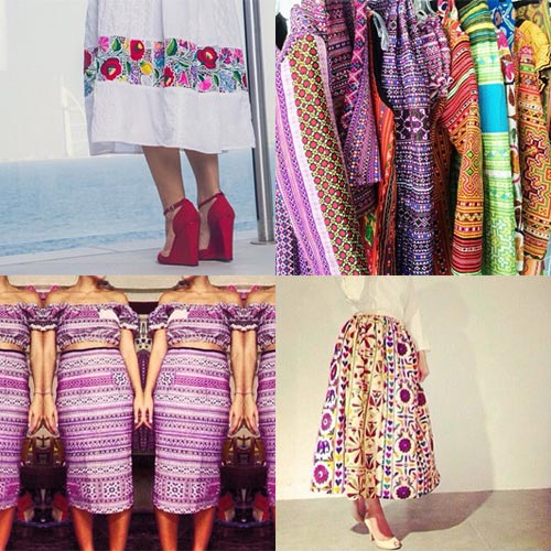 10 thương hiệu quot;giá rẻquot; hứa hẹn hút khách như Zara - 15