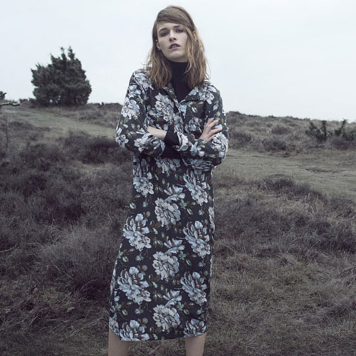 10 thương hiệu quot;giá rẻquot; hứa hẹn hút khách như Zara - 16