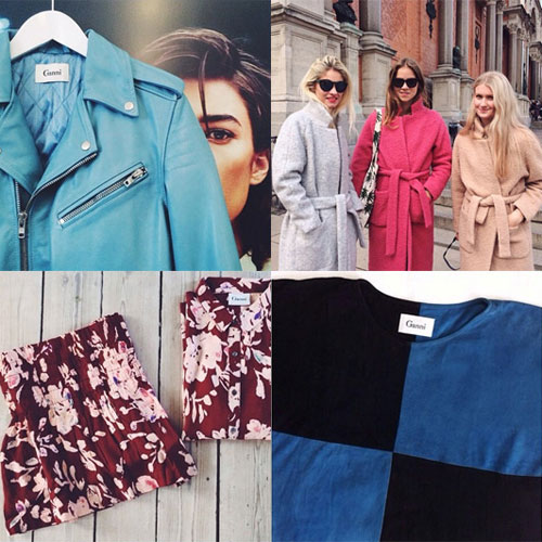 10 thương hiệu quot;giá rẻquot; hứa hẹn hút khách như Zara - 17