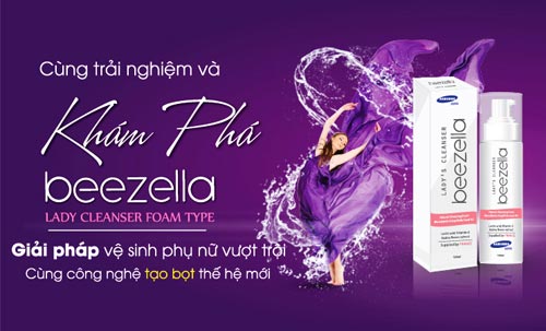 Viêm âm đạo: Những hiểu biết từ A đến Z - 3