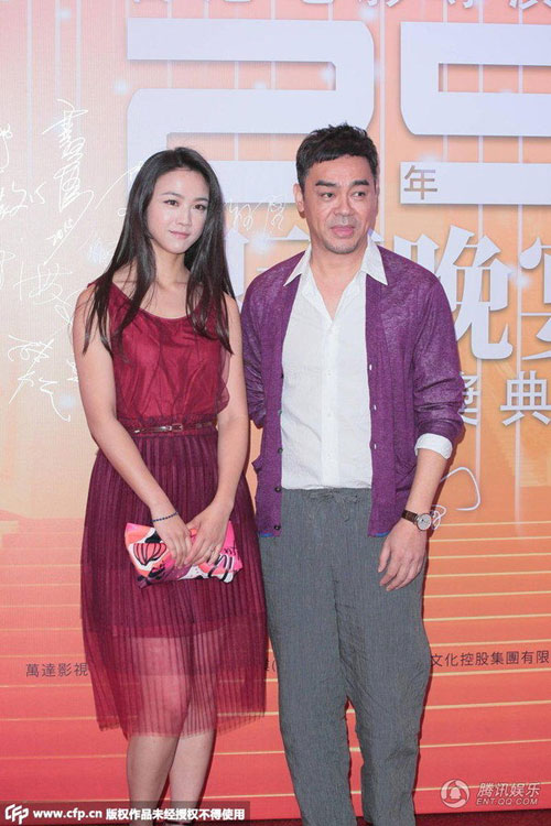 Gai xinh lung linh 2015 – Những dấu ấn khó phai trong lòng giới trẻ Việt