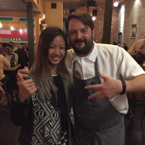 Suboi được báo Mỹ ca ngợi là #039;nữ hoàng hip hop#039; VN - 6