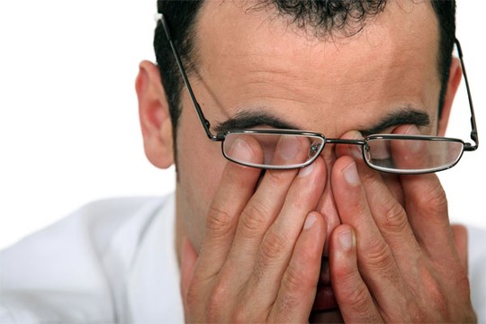 Ai nói uống bia chỉ có hại? - 4