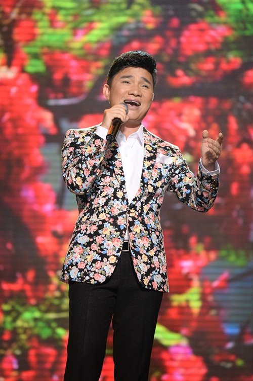 Ý Lan về nước tham gia đêm nhạc gia đình họ Phạm - 6