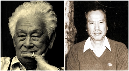 Ý Lan về nước tham gia đêm nhạc gia đình họ Phạm - 1