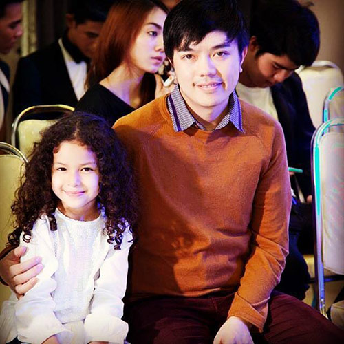 Giới nghệ sĩ nói gì về việc Trương Hồ Phương Nga bị bắt? - 3