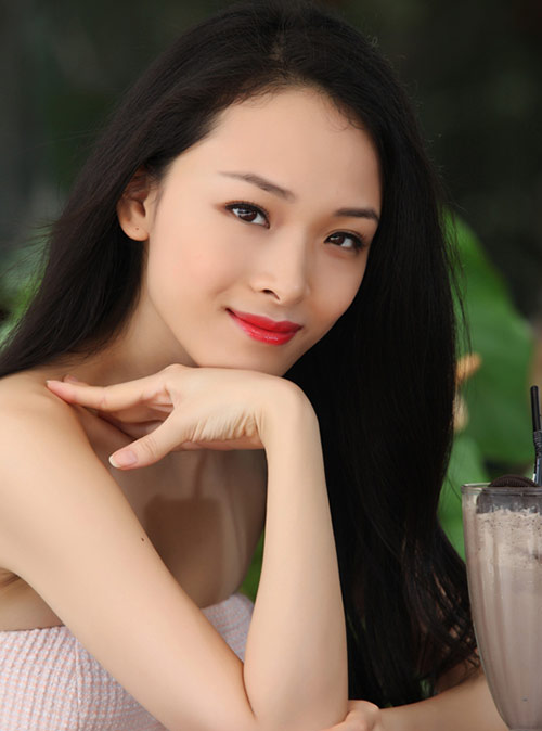 Giới nghệ sĩ nói gì về việc Trương Hồ Phương Nga bị bắt? - 1