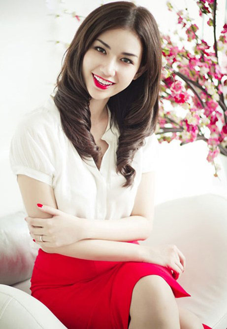 Giới nghệ sĩ nói gì về việc Trương Hồ Phương Nga bị bắt? - 5