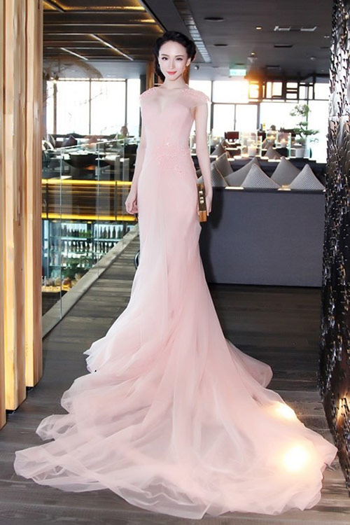 Giới nghệ sĩ nói gì về việc Trương Hồ Phương Nga bị bắt? - 4