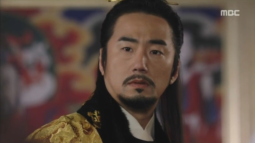 Kim Hee Sun đẹp không thay đổi sau 20 năm - 7