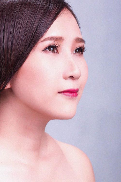 Top 5 MC chuyên lấy nước mắt khán giả trên sóng truyền hình - 5
